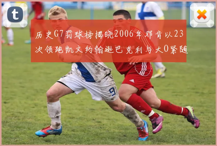 历史G7罚球榜揭晓2006年邓肯以23次领跑凯文约翰逊巴克利与大O紧随其后